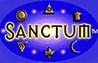 Sanctum (1998)