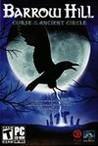 Barrow Hill: Curse of the Ancient Circle