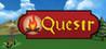 Questr