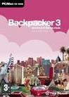 Backpacker 3 Americana