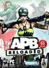 APB: Reloaded