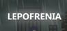 Lepofrenia