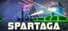 Spartaga