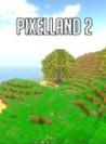 PixelLand 2
