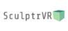 SculptrVR