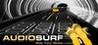 AudioSurf