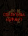 Celestial Impact