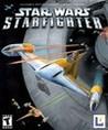 Star Wars: Starfighter