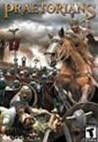 Praetorians