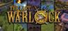 The Last Warlock