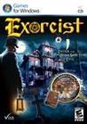 Exorcist
