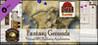 Fantasy Grounds: Rite Publishing Fantastic Maps - Lairs Pack