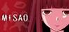 Misao: Definitive Edition