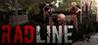 Radline