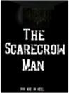 The Scarecrow Man