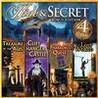 Hide & Secret: Bonus Edition 4 Pack