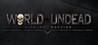 World Of Undead
