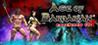 Age of Barbarian: Extended Cut