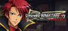 Umineko When They Cry: Answer Arcs