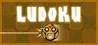 Ludoku