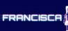 Francisca