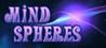 Mind Spheres