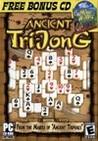 Ancient Tri-Jong