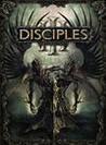 Disciples III: Resurrection