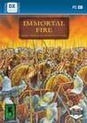 Field of Glory - Immortal Fire