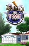 Build in Time