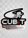 Cubit: The Hardcore Platformer Robot