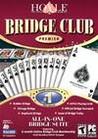 Hoyle Bridge Club