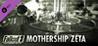 Fallout 3: Mothership Zeta