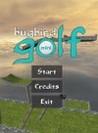 Bugbird Mini Golf