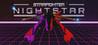 NIGHTSTAR