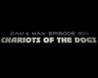 Sam & Max Episode 204: Chariots of the Dogs