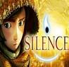 Silence: The Whispered World 2