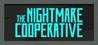 The Nightmare Cooperative