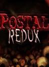 POSTAL Redux