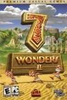 7 Wonders II