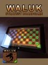 WALUK