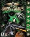 Star Trek Starfleet Command: Orion Pirates