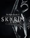 The Elder Scrolls V: Skyrim Special Edition