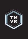 Time Machine VR