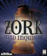 Zork Grand Inquisitor