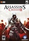 Assassin's Creed II