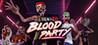 Ben and Ed: Blood Party