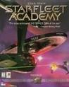 Star Trek: Starfleet Academy