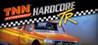 TNN Motor Sports Hardcore TR