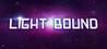 Light Bound
